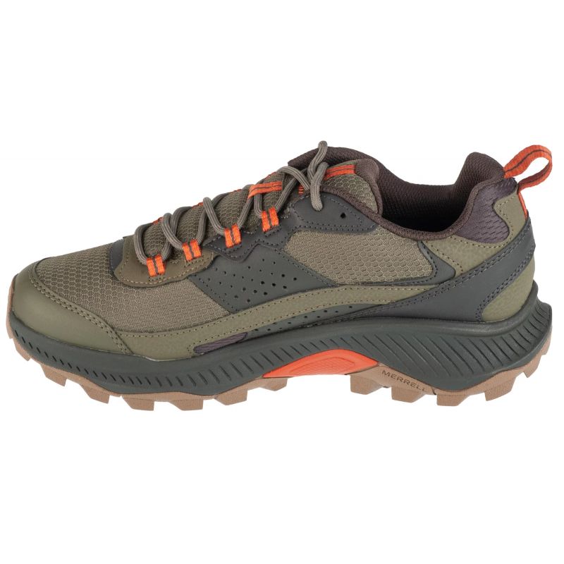Merrell-2