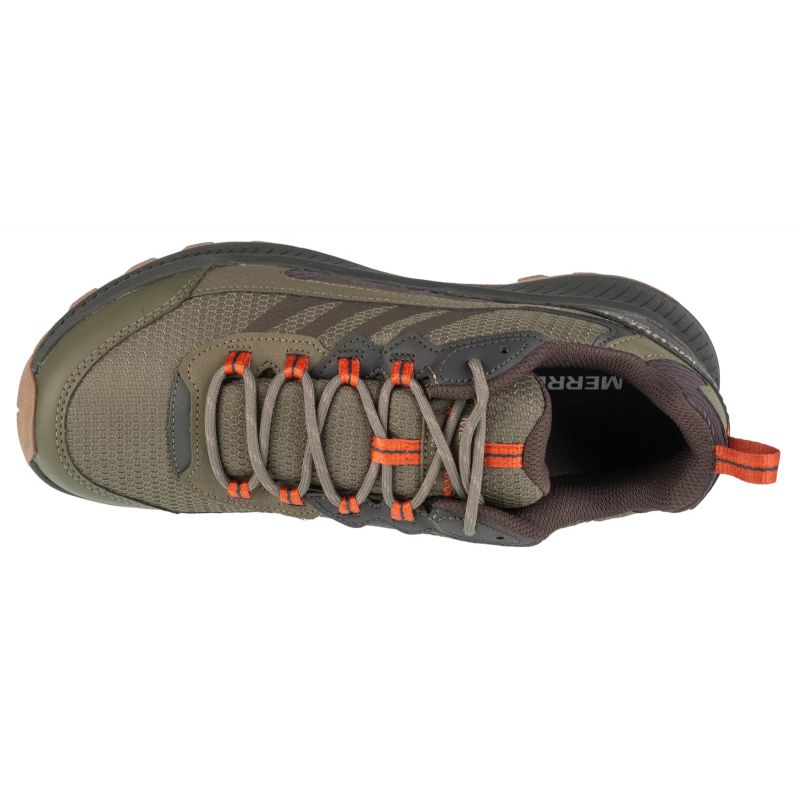 Merrell-3