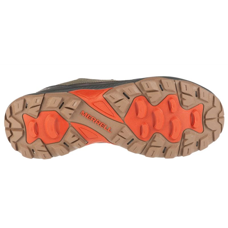 Merrell-4