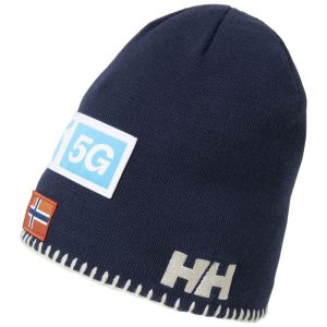 Helly Hansen-1
