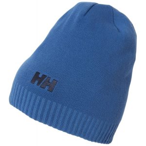 Helly Hansen-1