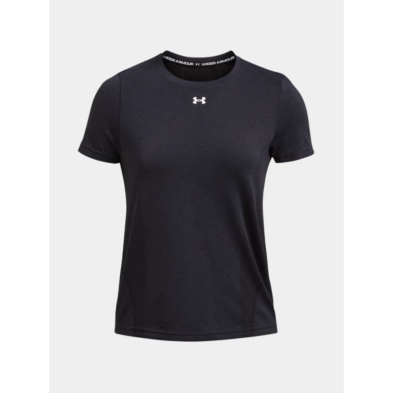 Under Armour-7