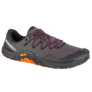 Merrell-1