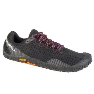 Merrell-1