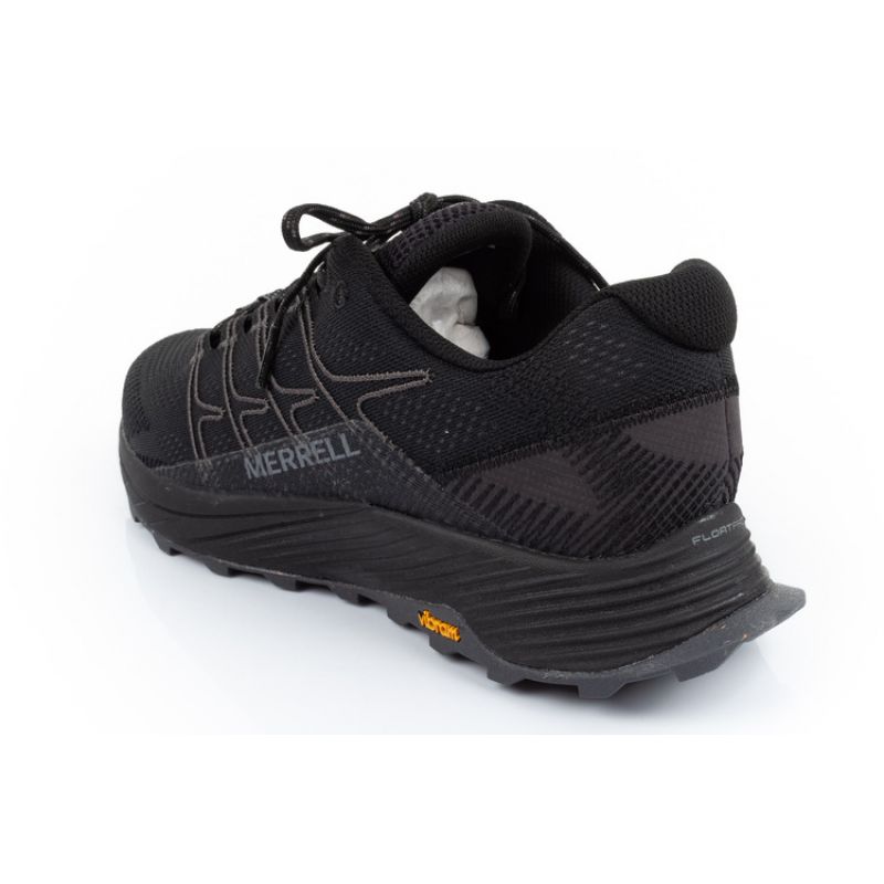 Merrell-4