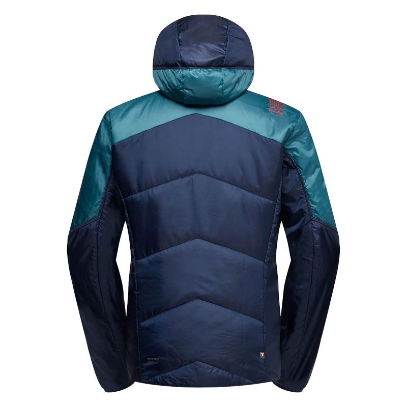 La Sportiva Mythic Primaloft Jkt M L81 642643 2 La Sportiva-2