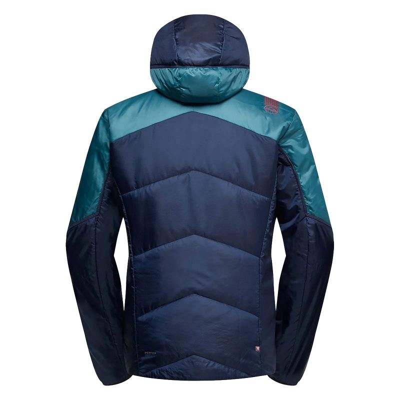 La Sportiva Mythic Primaloft Jkt M L81 642643 4 La Sportiva-4