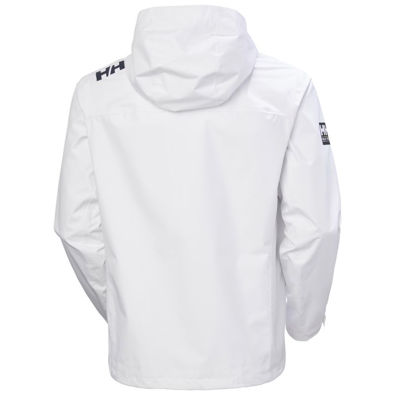 Kurtka Helly Hansen Crew Hooded Jacket M 34443 001 6 Helly Hansen-6