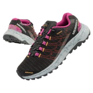 Merrell-1