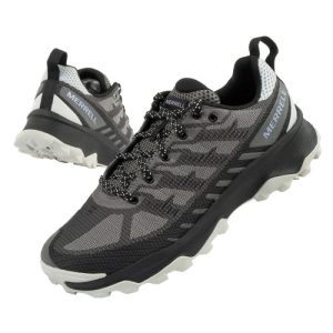 Merrell-1
