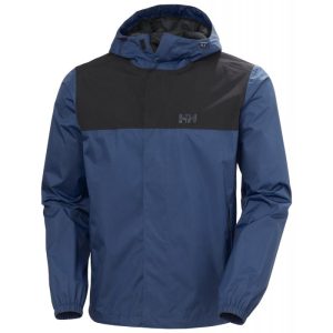Helly Hansen-1