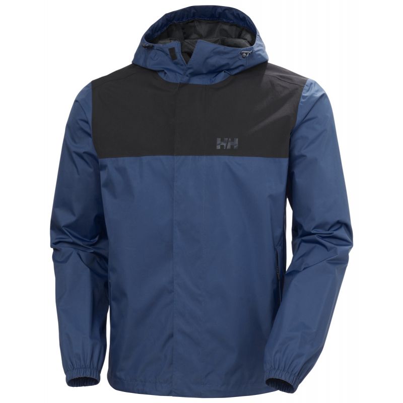 Helly Hansen-1