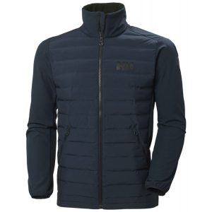 Helly Hansen-1