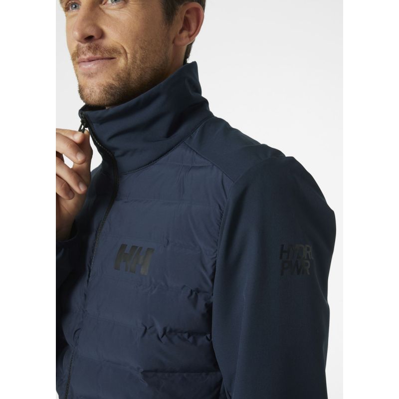Helly Hansen-3