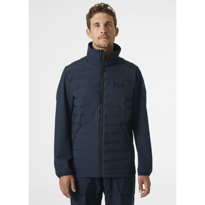 Helly Hansen-6