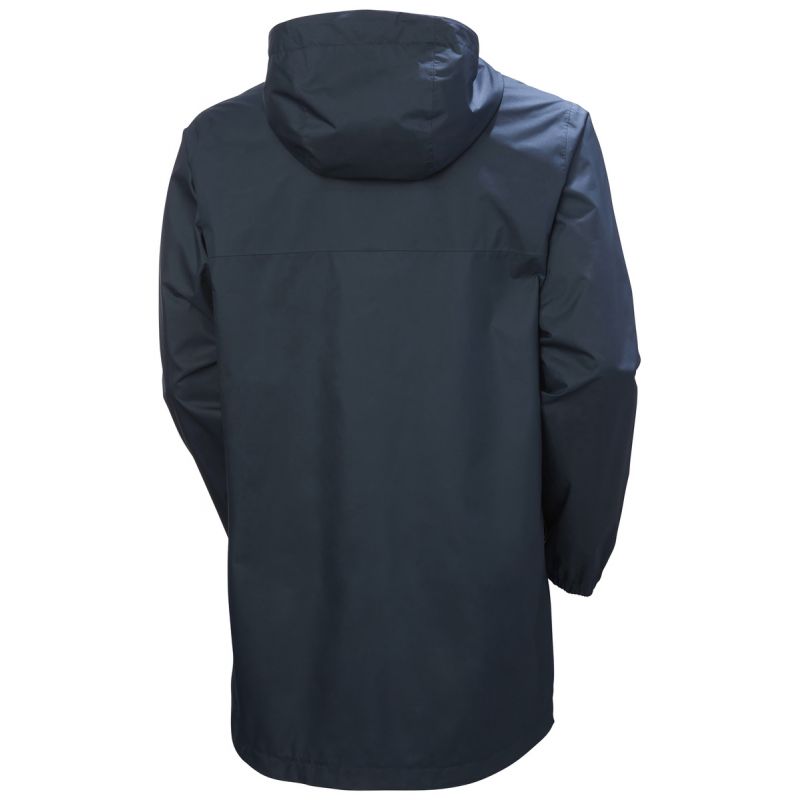 Kurtka Helly Hansen Vancouver Rain Coat M 54097 597 2 Helly Hansen-2