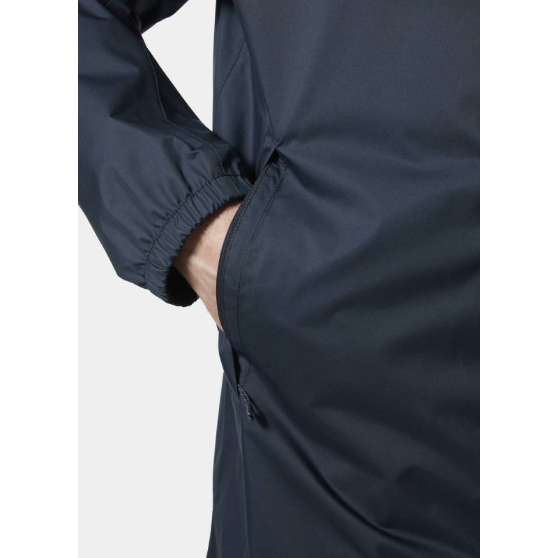 Kurtka Helly Hansen Vancouver Rain Coat M 54097 597 3 Helly Hansen-3