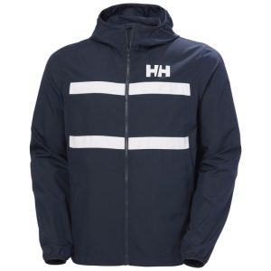 Helly Hansen-1