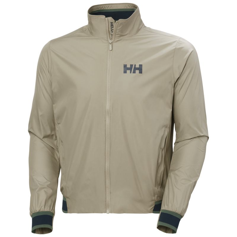 Helly Hansen-1