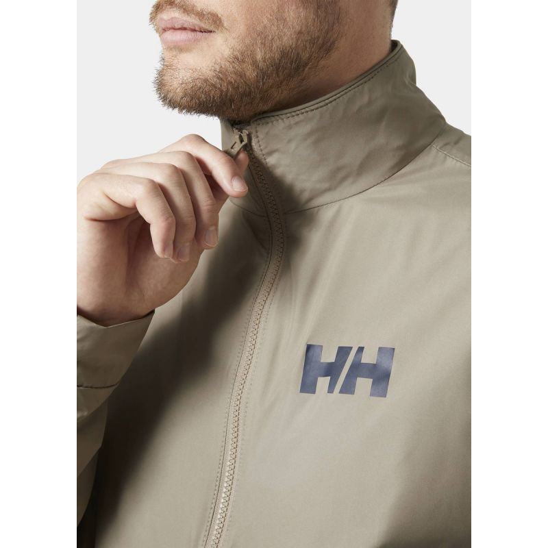 Helly Hansen-4