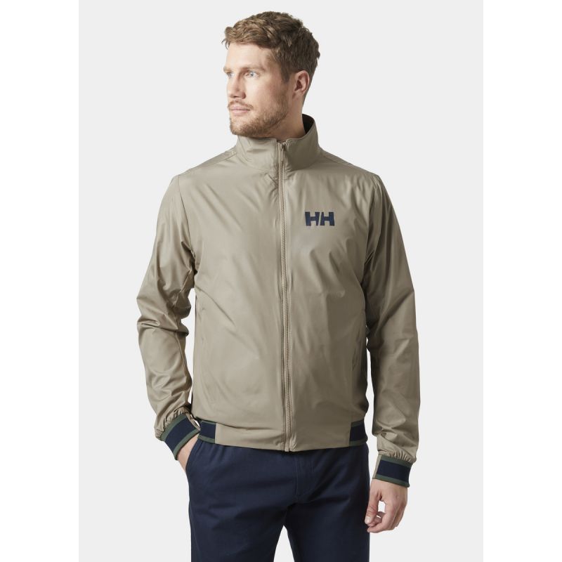 Helly Hansen-5