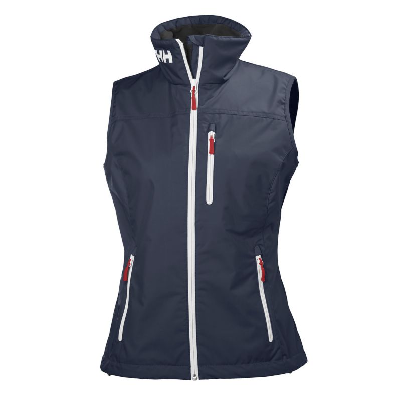 Kamizelka Helly Hansen Crew Vest W 30290 597 1 Helly Hansen-1