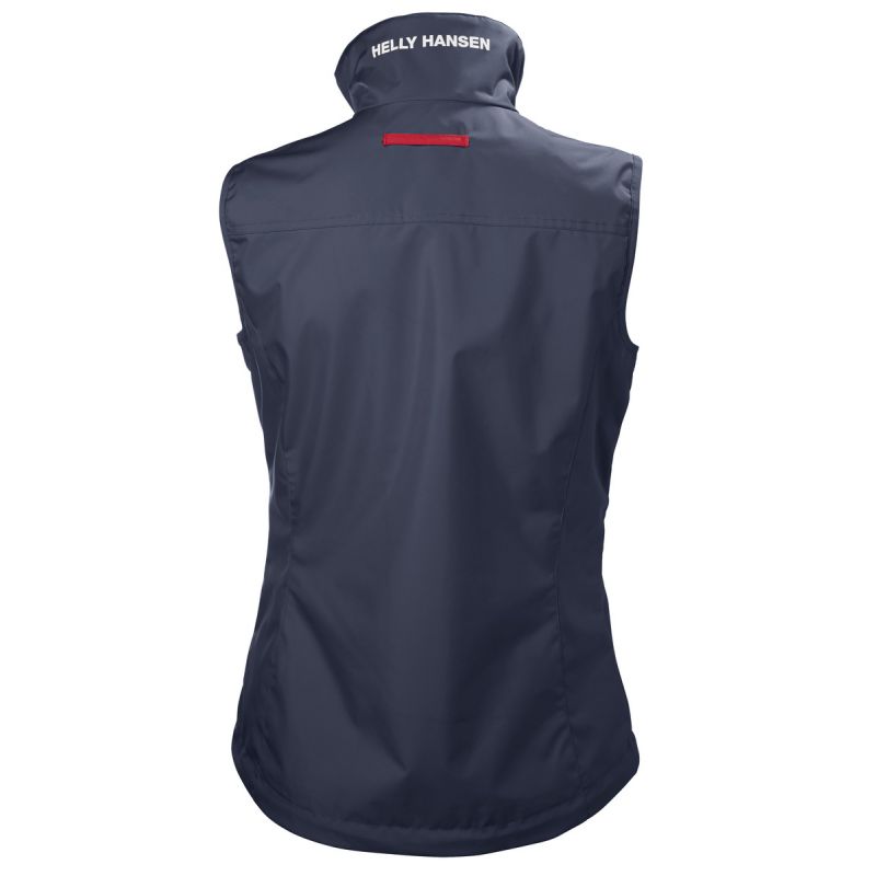 Kamizelka Helly Hansen Crew Vest W 30290 597 2 Helly Hansen-2