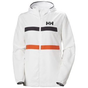 Helly Hansen-1