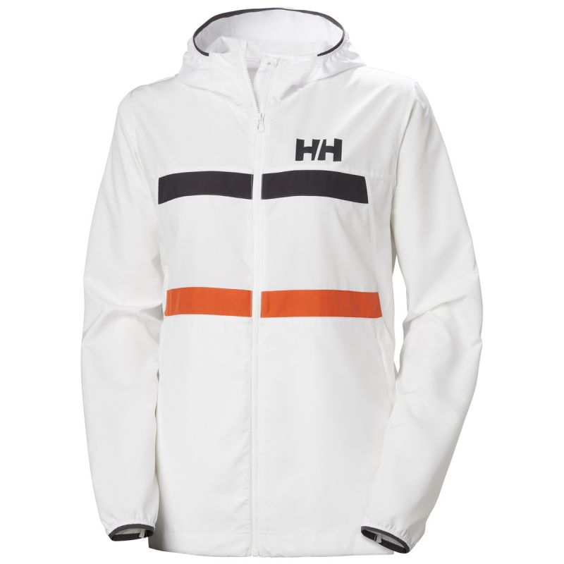 Helly Hansen-1