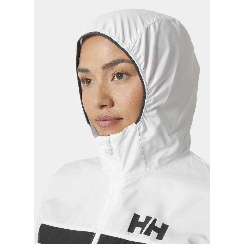 Helly Hansen-4