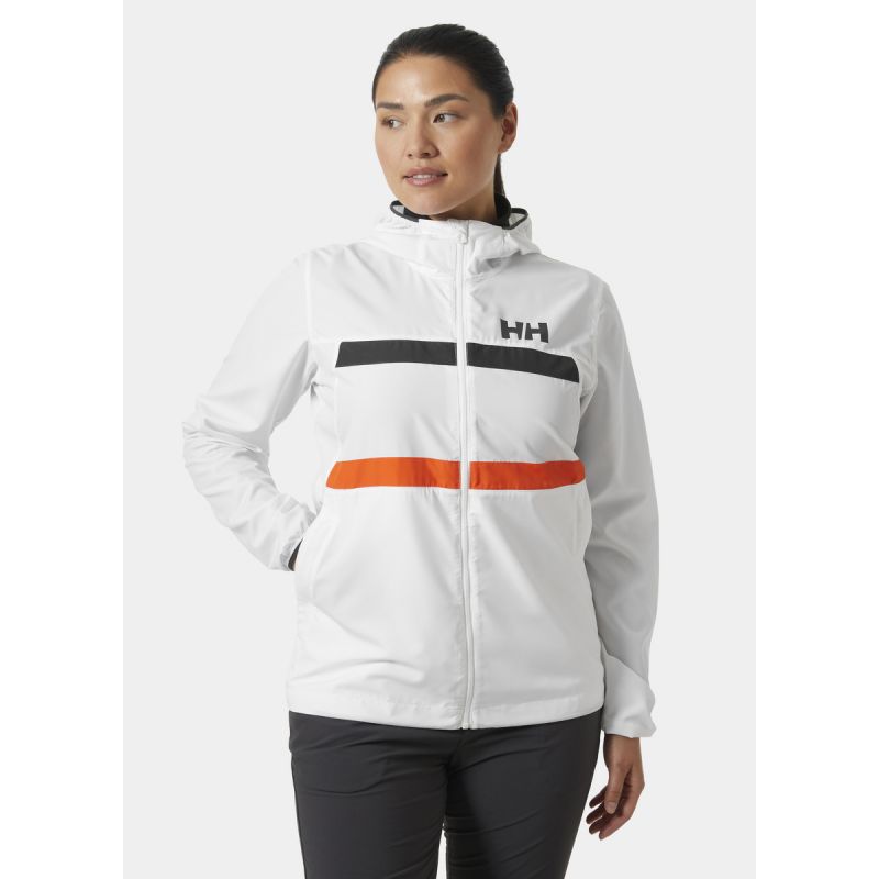 Helly Hansen-5