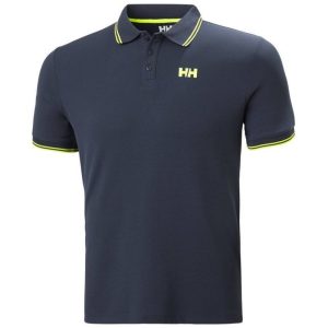Helly Hansen-1