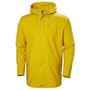 Helly Hansen-1