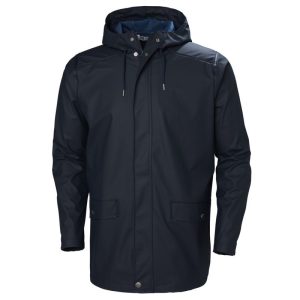Helly Hansen-1