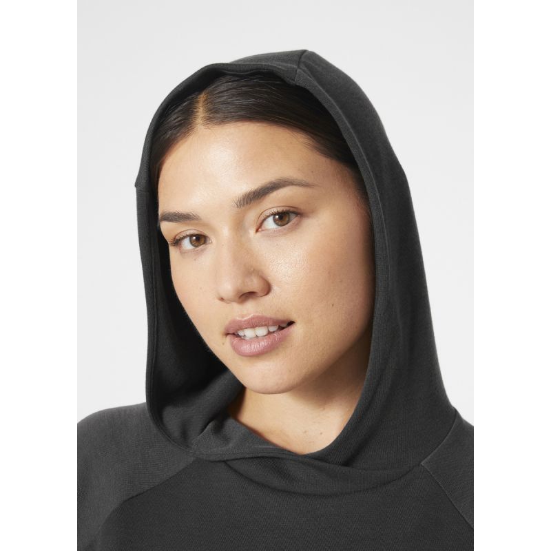 Bluza Helly Hansen Inshore Hoodie W 34213 980 4 Helly Hansen-4