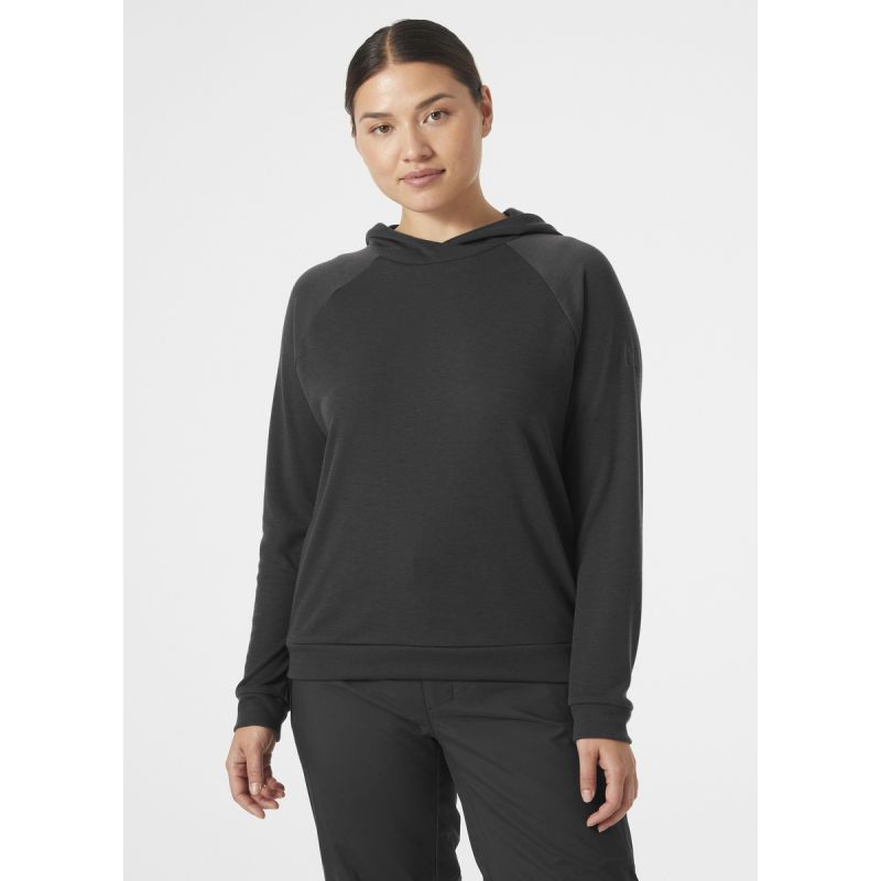 Bluza Helly Hansen Inshore Hoodie W 34213 980 5 Helly Hansen-5