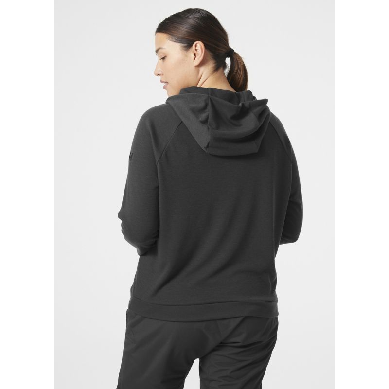 Bluza Helly Hansen Inshore Hoodie W 34213 980 6 Helly Hansen-6