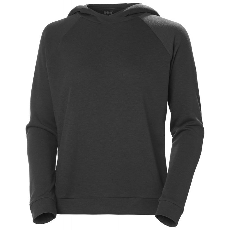 Bluza Helly Hansen Inshore Hoodie W 34213 980 7 Helly Hansen-7