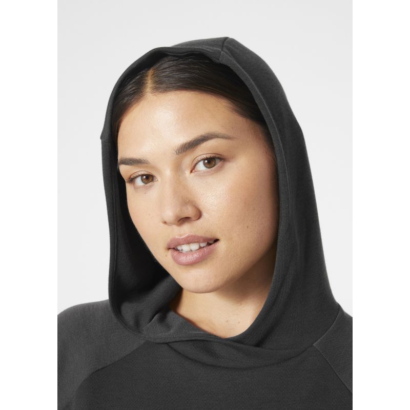 Bluza Helly Hansen Inshore Hoodie W 34213 980 9 Helly Hansen-9