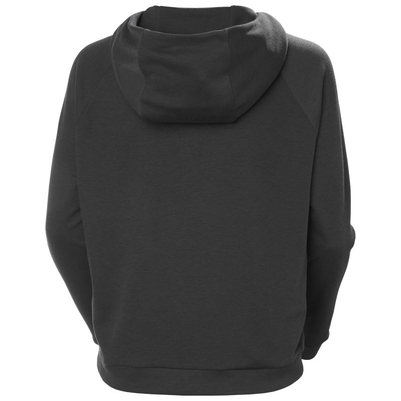 Bluza Helly Hansen Inshore Hoodie W 34213 980 12 Helly Hansen-12