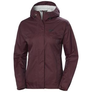 Helly Hansen-1