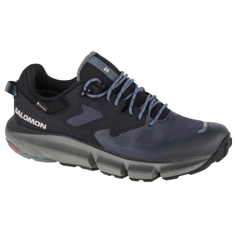 Salomon-1
