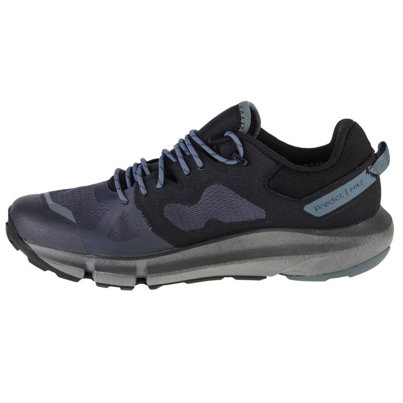 Salomon-2