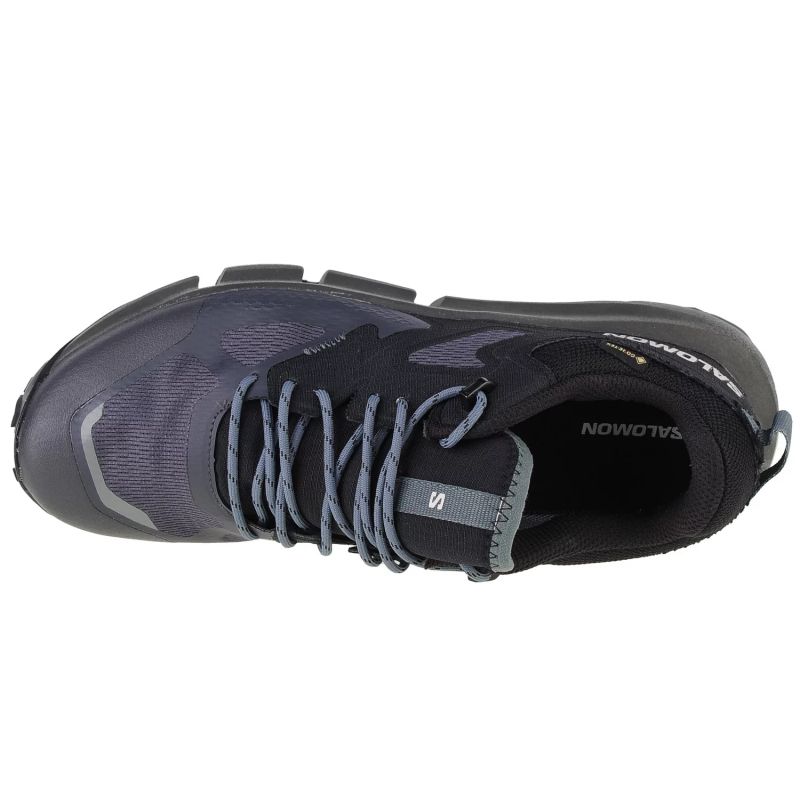 Salomon-3