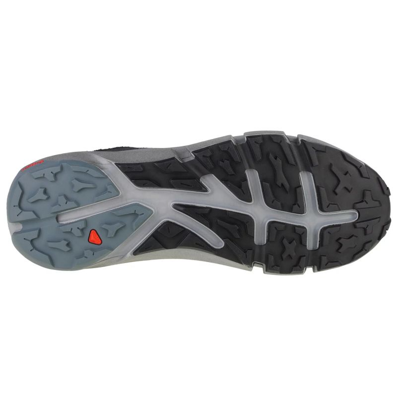 Salomon-4