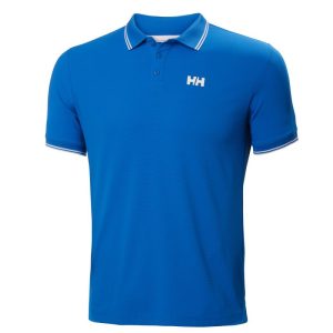 Helly Hansen-1