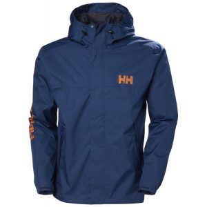 Helly Hansen-1