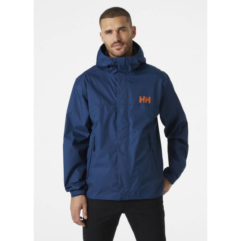 Helly Hansen-5