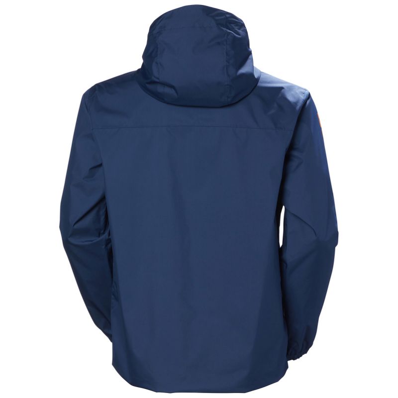 Helly Hansen-7