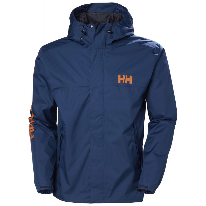 Helly Hansen-8
